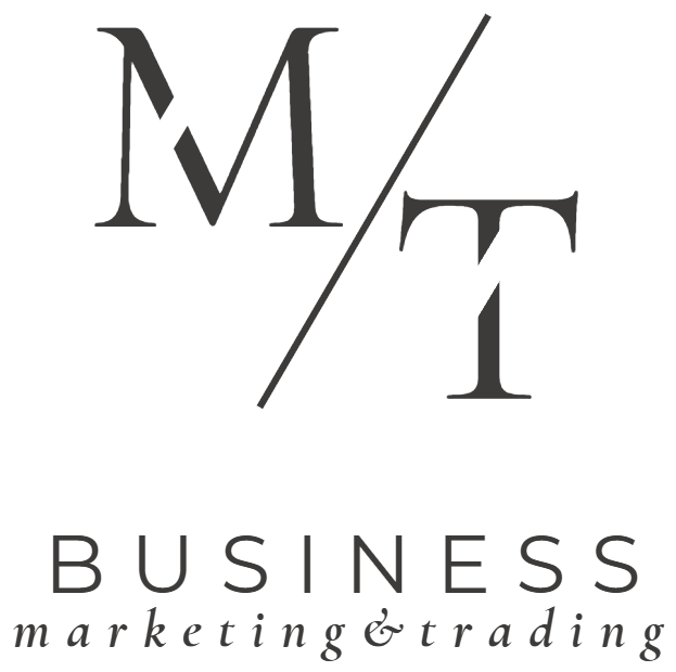 MT&B